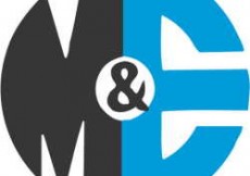 155-Post Campaign Monitoring Phase 10.jpg